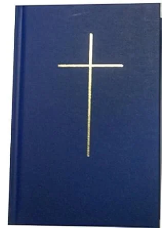 americanbookwarehouse10-891314