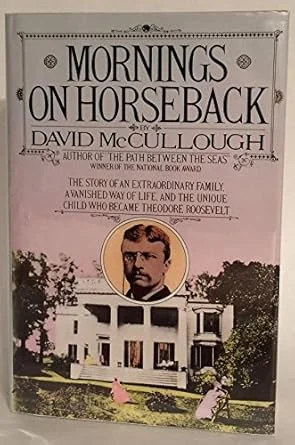 americanbookwarehouse10-891322