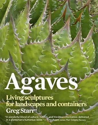 americanbookwarehouse10-891342