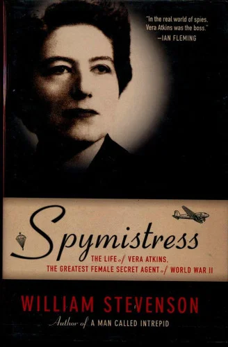 americanbookwarehouse10-891348