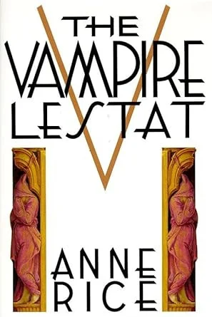americanbookwarehouse10-891426