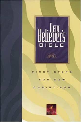 americanbookwarehouse10-891454