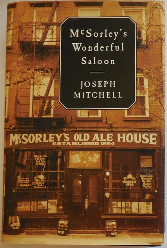 americanbookwarehouse10-891506