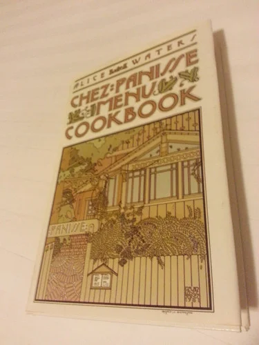 americanbookwarehouse10-891514