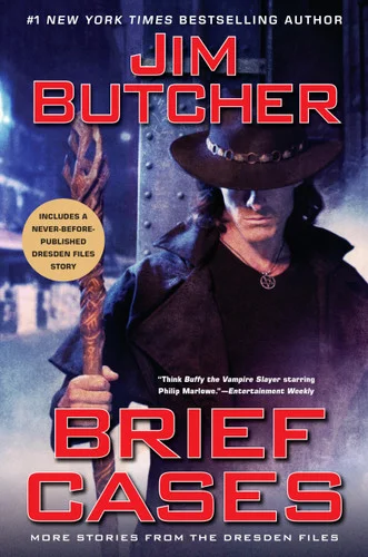 americanbookwarehouse10-891532