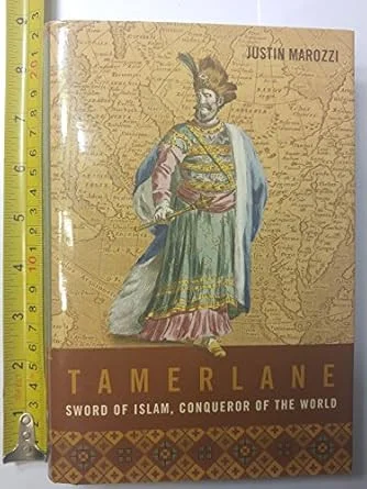 americanbookwarehouse10-891536