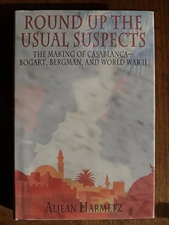 americanbookwarehouse10-891579