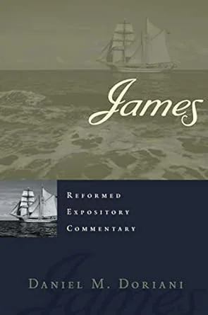 americanbookwarehouse10-891617