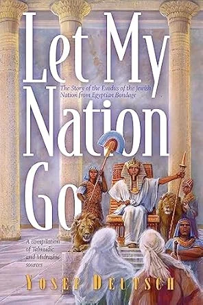 americanbookwarehouse10-891632