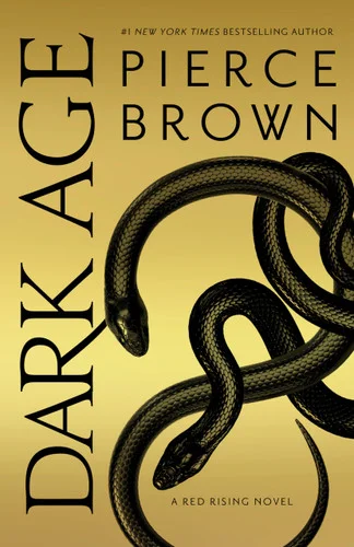 americanbookwarehouse10-891666