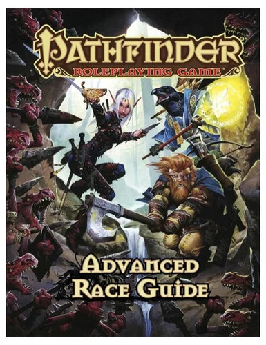 americanbookwarehouse10-891678
