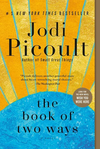 americanbookwarehouse10-891682