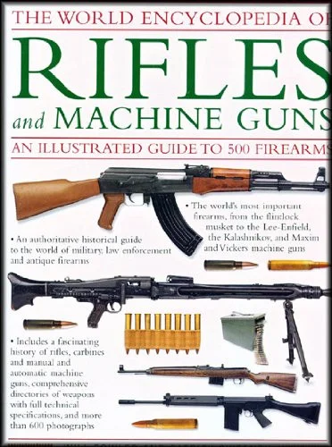 americanbookwarehouse10-891696