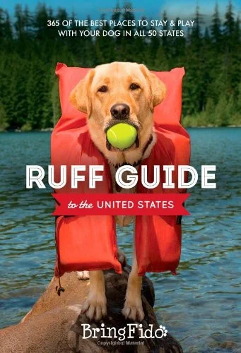 americanbookwarehouse10-891754