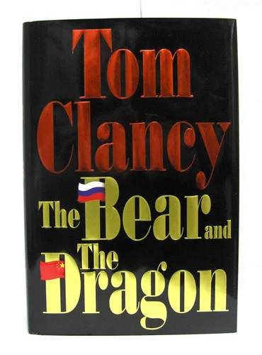americanbookwarehouse10-891828