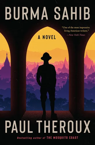 americanbookwarehouse10-891879