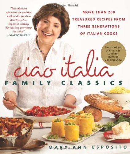 americanbookwarehouse10-891904
