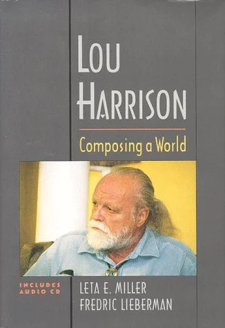 americanbookwarehouse10-891957