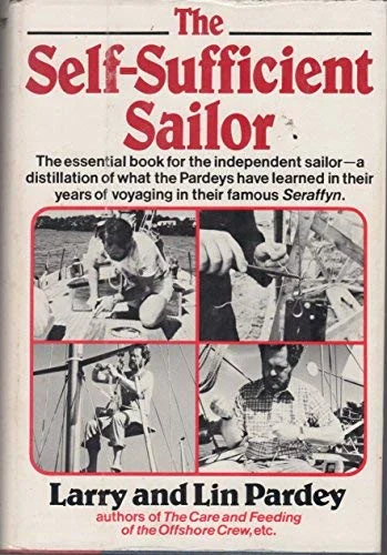 americanbookwarehouse10-891967