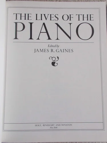 americanbookwarehouse10-892029