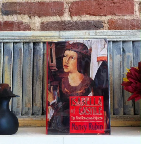 americanbookwarehouse10-892082