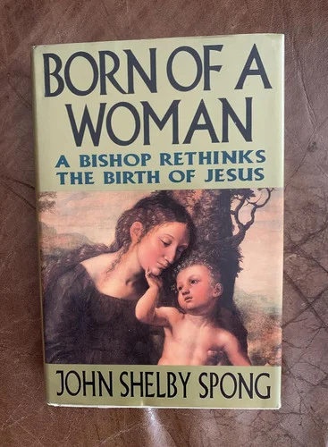 americanbookwarehouse10-892090