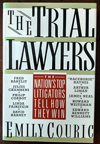 americanbookwarehouse10-892149