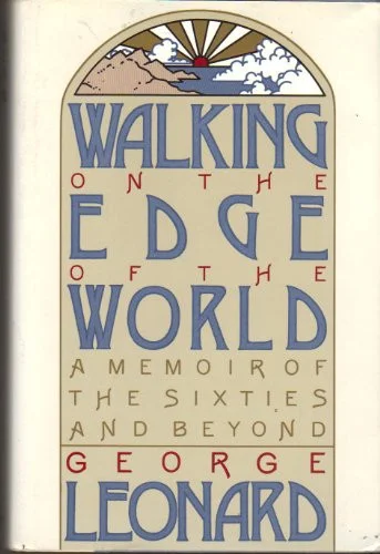 americanbookwarehouse10-892153