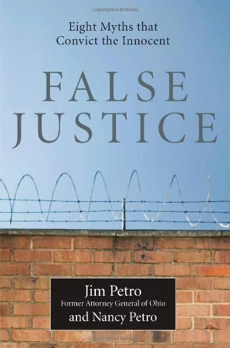americanbookwarehouse10-892165