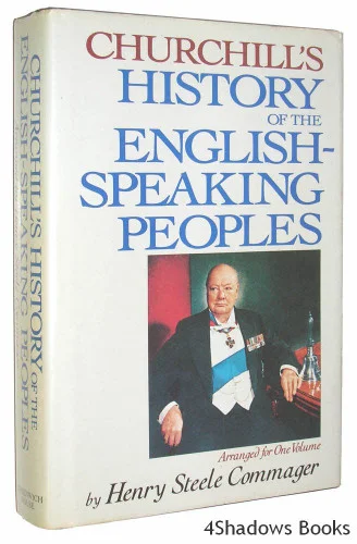 americanbookwarehouse10-892242