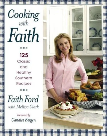 americanbookwarehouse10-892262