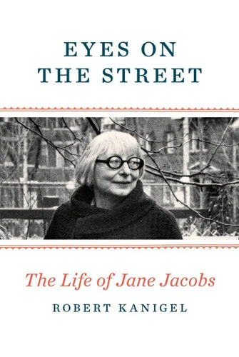 americanbookwarehouse10-892318