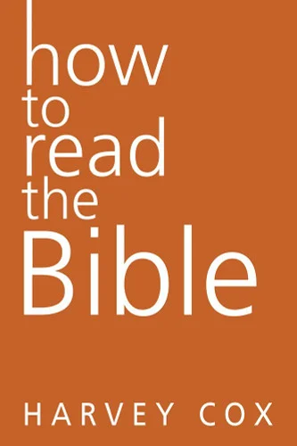 americanbookwarehouse10-892355