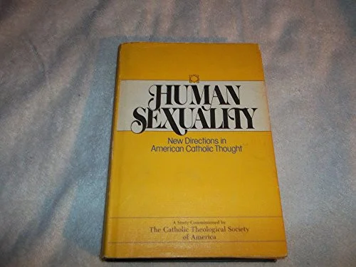 americanbookwarehouse10-892357