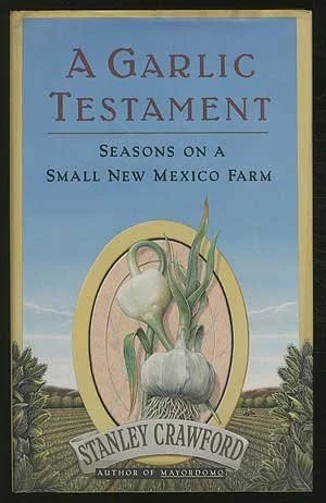 americanbookwarehouse10-892405