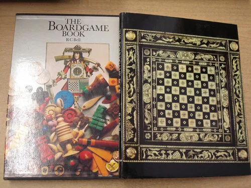 americanbookwarehouse10-892539