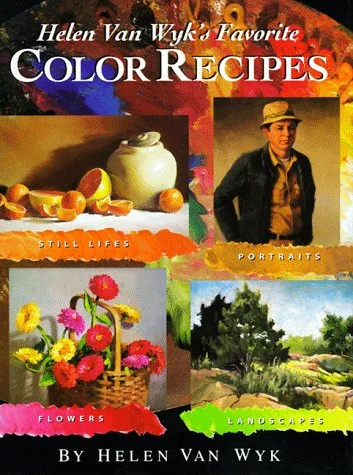 americanbookwarehouse10-892548
