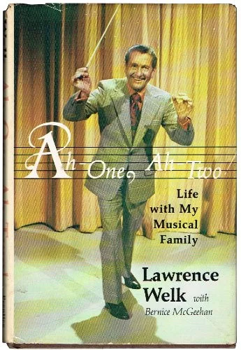 americanbookwarehouse10-892595