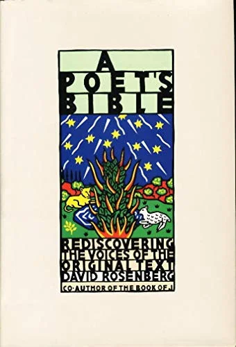 americanbookwarehouse10-892599