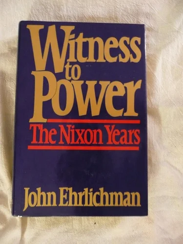 americanbookwarehouse10-892665