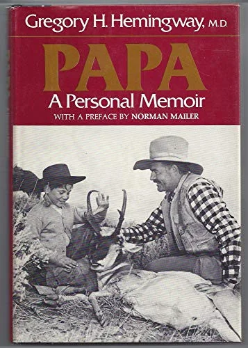 americanbookwarehouse10-892696