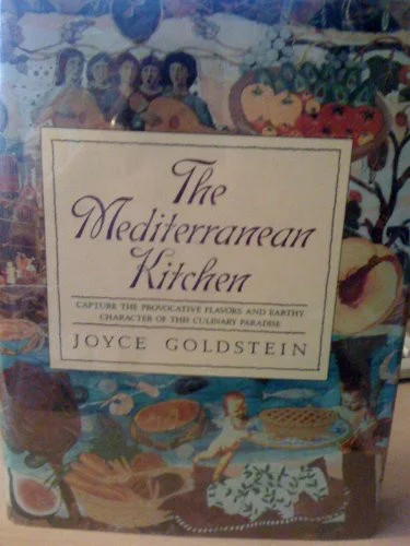 americanbookwarehouse10-892713