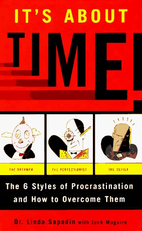 americanbookwarehouse10-892788