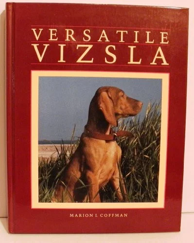 americanbookwarehouse10-892855