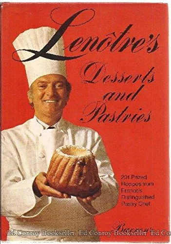 americanbookwarehouse10-892919