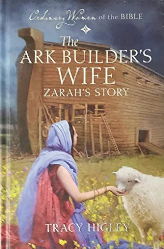 americanbookwarehouse10-892939