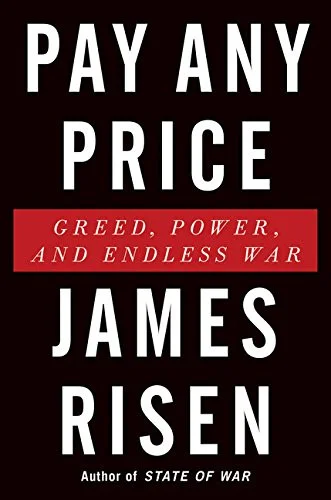 americanbookwarehouse10-892958