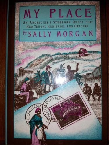 americanbookwarehouse10-892959