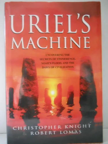 americanbookwarehouse10-893009