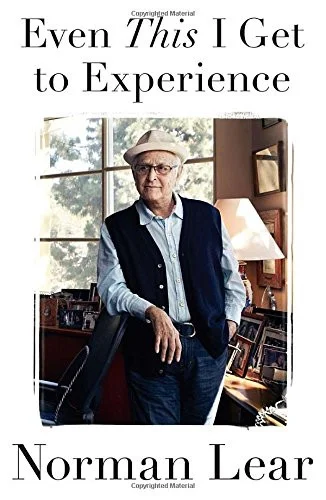 americanbookwarehouse10-893165
